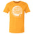 Andrew Nembhard Men's Cotton T-Shirt | 500 LEVEL