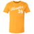 Walker Kessler Men's Cotton T-Shirt | 500 LEVEL