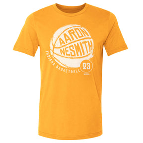 Aaron Nesmith Men's Cotton T-Shirt | 500 LEVEL
