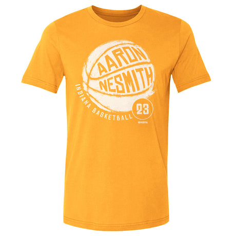 Aaron Nesmith Men's Cotton T-Shirt | 500 LEVEL