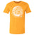 Aaron Nesmith Men's Cotton T-Shirt | 500 LEVEL