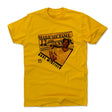 Dave Winfield Men's Cotton T-Shirt | 500 LEVEL