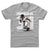 Antoine Winfield Jr. Men's Cotton T-Shirt | 500 LEVEL