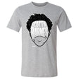 Scottie Barnes Men's Cotton T-Shirt | 500 LEVEL