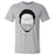 Wan'Dale Robinso Men's Cotton T-Shirt | 500 LEVEL