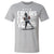 Nico Collins Men's Cotton T-Shirt | 500 LEVEL