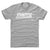 Keldon Johnson Men's Cotton T-Shirt | 500 LEVEL