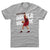 Nikola Vucevic Men's Cotton T-Shirt | 500 LEVEL