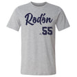 Carlos Rodon Men's Cotton T-Shirt | 500 LEVEL