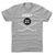 Brayden Point Men's Cotton T-Shirt | 500 LEVEL