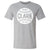 Kellum Clark Men's Cotton T-Shirt | 500 LEVEL
