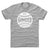 Brady Singer Men's Cotton T-Shirt | 500 LEVEL