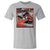 Sean Couturier Men's Cotton T-Shirt | 500 LEVEL