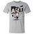 Tejay Antone Men's Cotton T-Shirt | 500 LEVEL