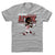Brandon Aiyuk Men's Cotton T-Shirt | 500 LEVEL