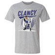 King Clancy Men's Cotton T-Shirt | 500 LEVEL
