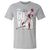 GO YARD Men's Cotton T-Shirt | 500 LEVEL