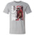 Michael Wilson Men's Cotton T-Shirt | 500 LEVEL