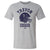 Trevon Diggs Men's Cotton T-Shirt | 500 LEVEL