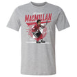 Bobby MacMillan Men's Cotton T-Shirt | 500 LEVEL