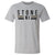 Mark Stone Men's Cotton T-Shirt | 500 LEVEL