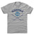 Mark Scheifele Men's Cotton T-Shirt | 500 LEVEL