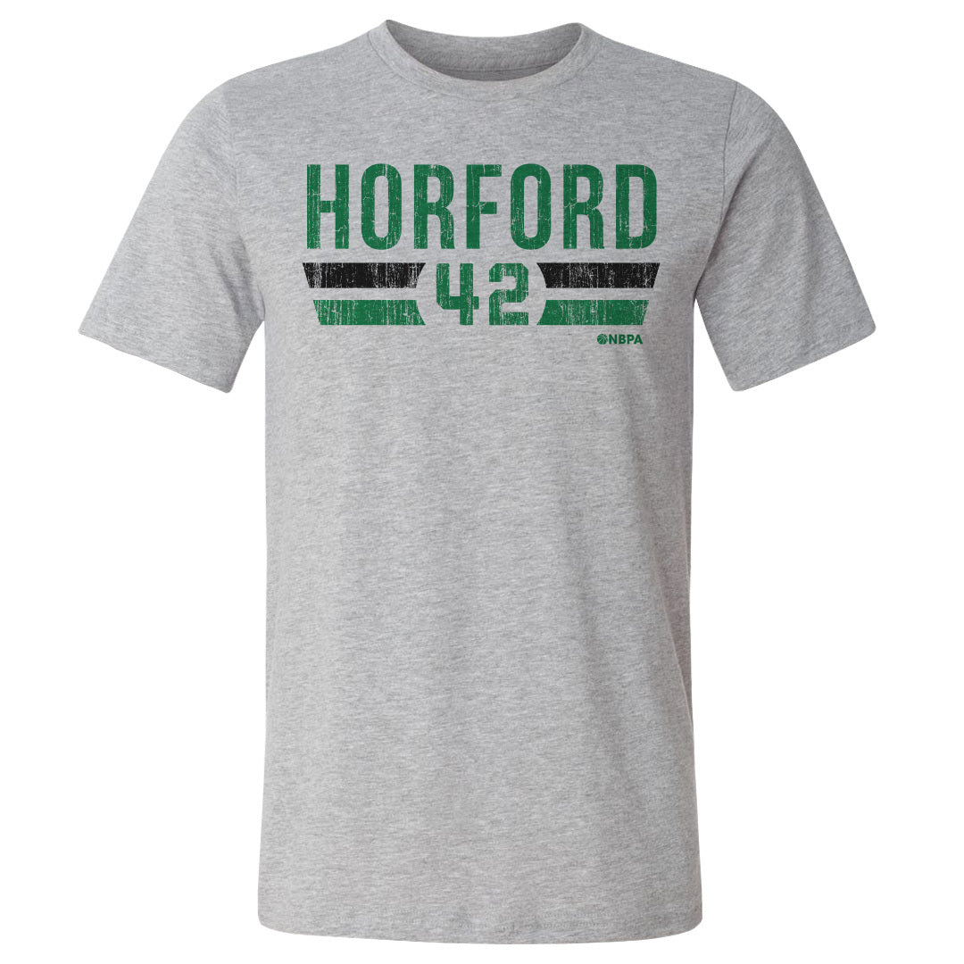 Al Horford NBA Shirts for sale
