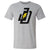 Jaelon Darden Men's Cotton T-Shirt | 500 LEVEL