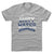 Boston Men's Cotton T-Shirt | 500 LEVEL