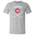 Boone Jenner Men's Cotton T-Shirt | 500 LEVEL