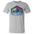 Lake Of The Ozarks Men's Cotton T-Shirt | 500 LEVEL