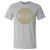 Parker Messick Men's Cotton T-Shirt | 500 LEVEL