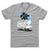 Jazz Chisholm Jr. Men's Cotton T-Shirt | 500 LEVEL