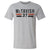 Mason McTavish Men's Cotton T-Shirt | 500 LEVEL