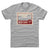 Montana Men's Cotton T-Shirt | 500 LEVEL