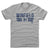 Dave Winfield Men's Cotton T-Shirt | 500 LEVEL
