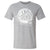 Jae Crowder Men's Cotton T-Shirt | 500 LEVEL