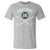 Jere Lehtinen Men's Cotton T-Shirt | 500 LEVEL
