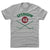Jared Spurgeon Men's Cotton T-Shirt | 500 LEVEL