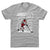 Brett Pesce Men's Cotton T-Shirt | 500 LEVEL