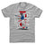 David Bote Men's Cotton T-Shirt | 500 LEVEL
