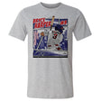 Bryce Harper Men's Cotton T-Shirt | 500 LEVEL