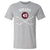 Samuel Girard Men's Cotton T-Shirt | 500 LEVEL
