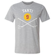 Tony Tanti Men's Cotton T-Shirt | 500 LEVEL