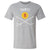 Tony Tanti Men's Cotton T-Shirt | 500 LEVEL