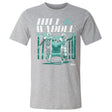 Tyreek Hill Men's Cotton T-Shirt | 500 LEVEL