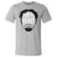 Dameon Pierce Men's Cotton T-Shirt | 500 LEVEL