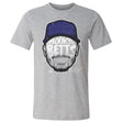 Mookie Betts Men's Cotton T-Shirt | 500 LEVEL