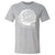 Moussa Diabate Men's Cotton T-Shirt | 500 LEVEL