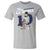 Tony La Russa Men's Cotton T-Shirt | 500 LEVEL